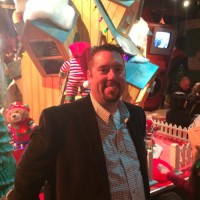 Bay Crane Companies Employee Christopher Babbitt Jr's profile photo