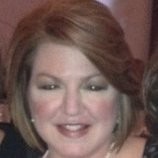 Huntsville Hospital Employee Karol Jones's profile photo