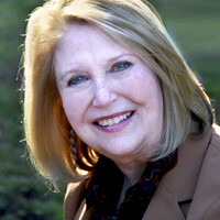 Charlotte Center City Partners Employee Moira Quinn's profile photo