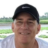 François Laflamme Email & Phone Number