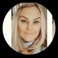Charlene Laventhal Email