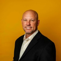 Rose Paving LLC Employee Tommy Murphy's profile photo