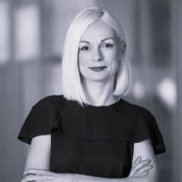 5WPR Employee Marijana Gucunski's profile photo