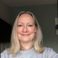 Dawn Walker Email & Phone Number