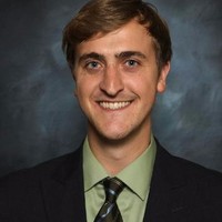 Pylon (YC W23) Employee Jon Clark's profile photo