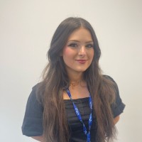 West Ham Employee Sian Price's profile photo