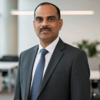 Sentiniflopipes Employee Anil Dadhich's profile photo