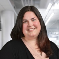 Ryan Companies US, Inc. Employee Colleen Ryan's profile photo