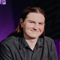 Alden Haight Email & Phone Number