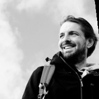 KOC Groningen Employee Jelle Elzinga's profile photo