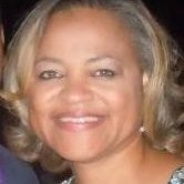 PRstore Employee Toni Hill's profile photo