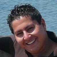 Samir Hamouda Email & Phone Number