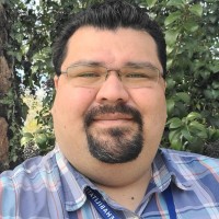 Matthew Tapia Email & Phone Number
