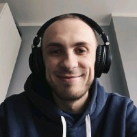 BTNET Employee Daniel Knyspel's profile photo