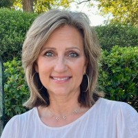 Lamar State College Orange Employee Martha Morian's profile photo