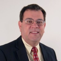 TLC Engineering Solutions, Inc. Employee Bill Daly's profile photo