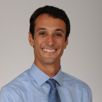 Gus Katsanevakis Email