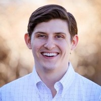 MongoDB Employee Philip Heck's profile photo