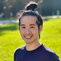 NASA Jet Propulsion Laboratory Employee Hoa Pham's profile photo