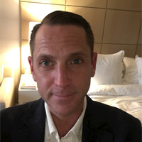 Tiffany & Company Employee Ashley Carter's profile photo