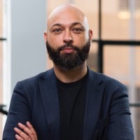 Tom Khangura's profile photo