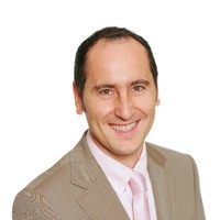 Angelo Conte Email & Phone Number