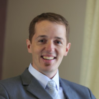 Nick Hansen Email & Phone Number
