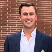 Ryan Betz Email & Phone Number