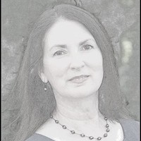 Lexus of Memphis Employee Greta Wright's profile photo
