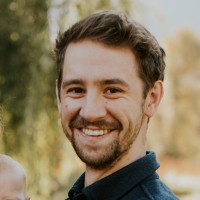 Miraterra Inc. Employee Oliver Snow's profile photo