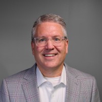 Carotek Employee Dave Webster's profile photo