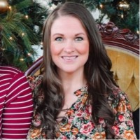 Ashlee Anderson Email & Phone Number