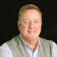 Tracy Little Email & Phone Number