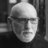 Maurice Bretzfield