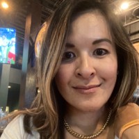 Sweetwater Care Employee Jacke Khantivong's profile photo