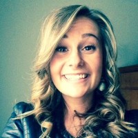 Meghan Ernster Email & Phone Number