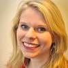 Fresh Publishers Employee Elita Vellekoop's profile photo