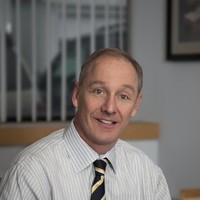 Greg Piatek Email & Phone Number