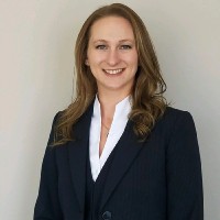 Melissa Schaefer Email