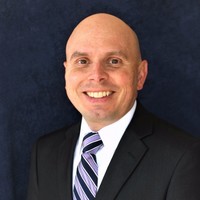 Gregory Morgan Email & Phone Number