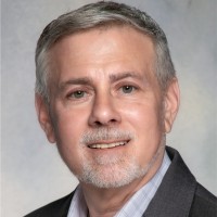 Swift Employee Michael Danziger's profile photo