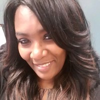 Traverus Global Employee Victoria Allen's profile photo