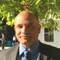 InnPower Corporation Employee Tony Mendicino's profile photo