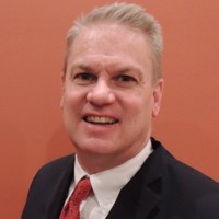 John Bently Email & Phone Number