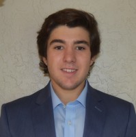Excel Engineering, Inc. Employee Kyle Barone's profile photo