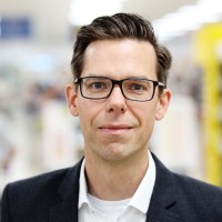 Oliver Vogt Email