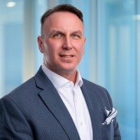 Daniel Jetton Email & Phone Number