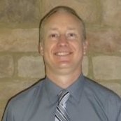 Partners for Rural Impact Employee Sky Cares's profile photo