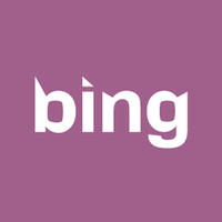 Bing Digital Employee Bing Digital's profile photo
