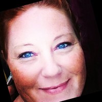 Movie Employee Sara Allbright's profile photo